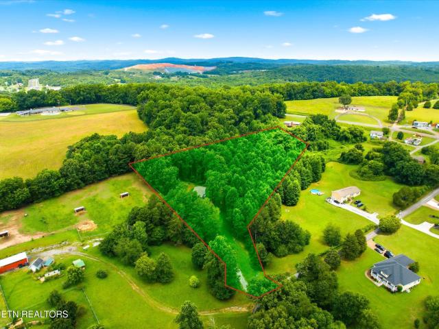 140 County Road 124