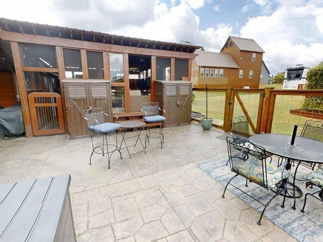 140 County Road 2031, Crane Hill, AL