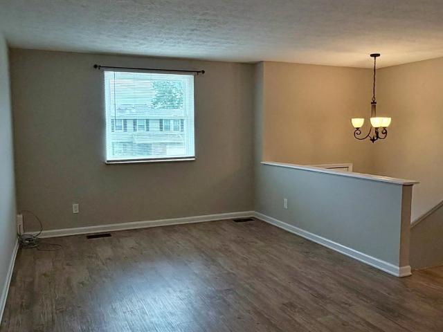 140 Country View Drive
