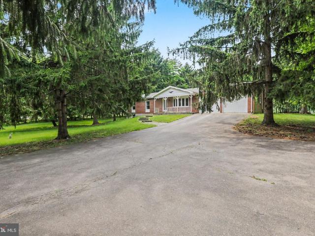 140 Codorus Furnace Road
