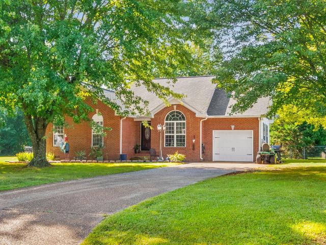 140 Cody Ct