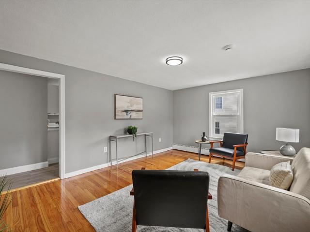 140 Cole Ave