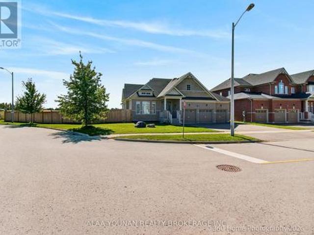 140 Copeland Crescent, Innisfil, ON, L0L 1L0 house for sale | Listing ID N13819 | Royal LePage