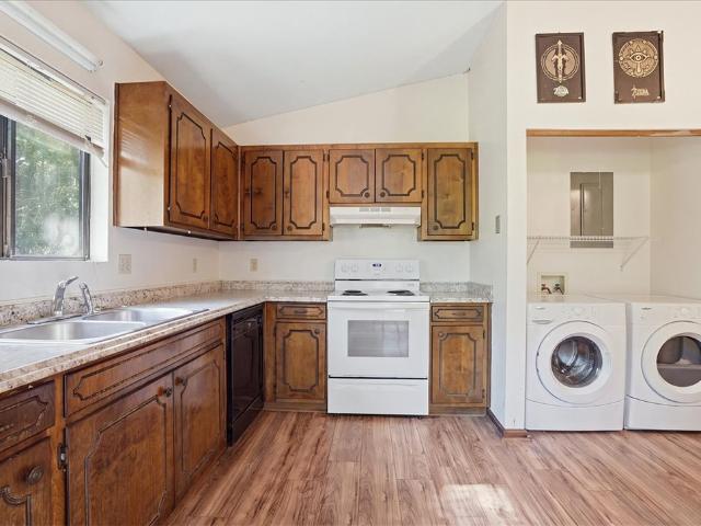 140 Copperfield Drive Unit C