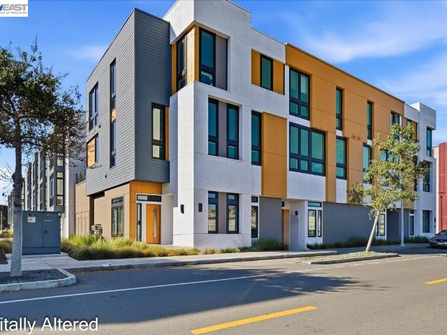 140 Coronado Ave, Alameda, CA 94501 | MLS #41140
