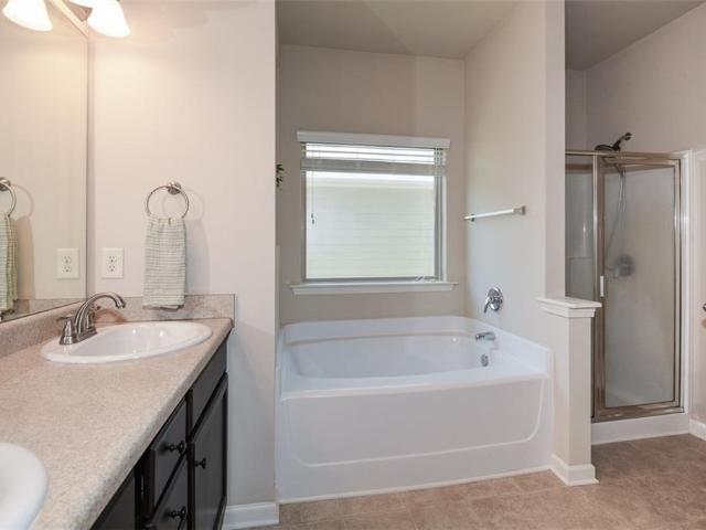 140 Cornerstone Cir, Woodstock, GA 30188 | MLS #7794