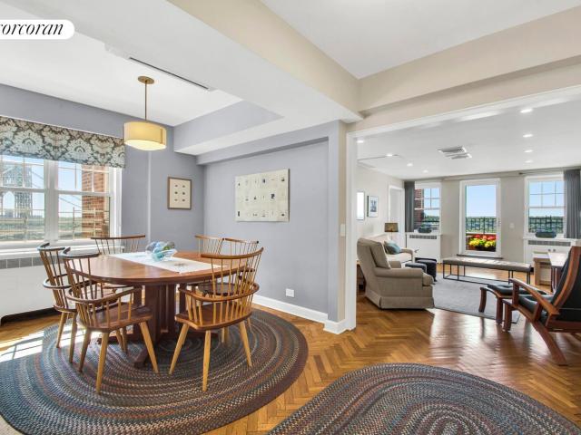 140 CABRINI Boulevard 139
