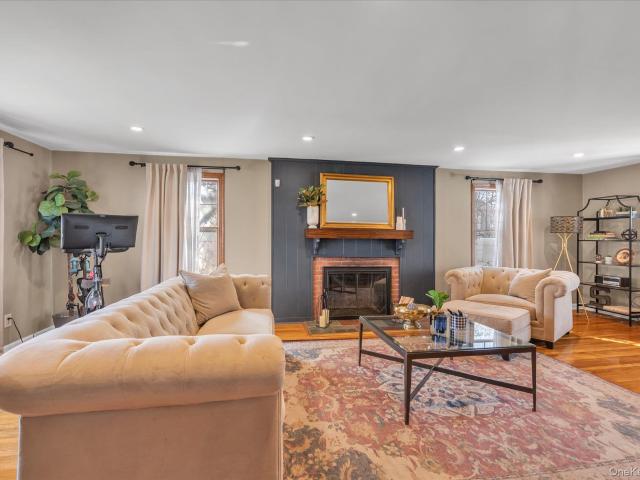 140 Cadman Avenue