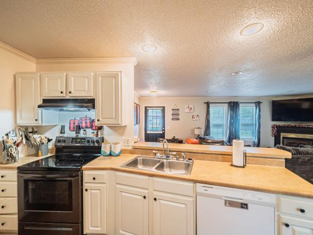 140 Caleb Drive