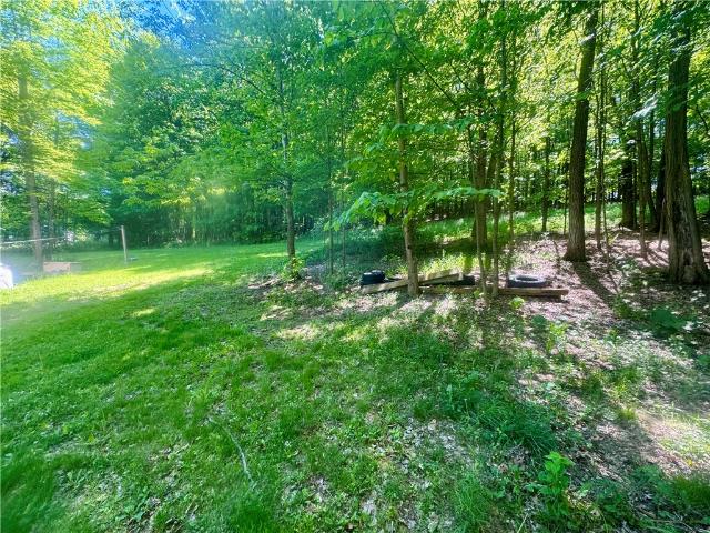 140 Camp Hill Road
