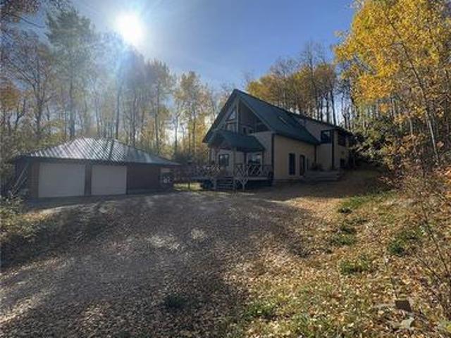 140 Carwin Park, Emma Lake, SK, S0J 0N0 house for sale | Listing ID SK020506 | Royal LePage