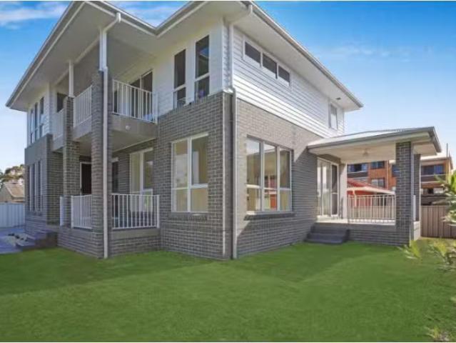 140 Carters Lane, Fairy Meadow House for rent Listed by Rebec.