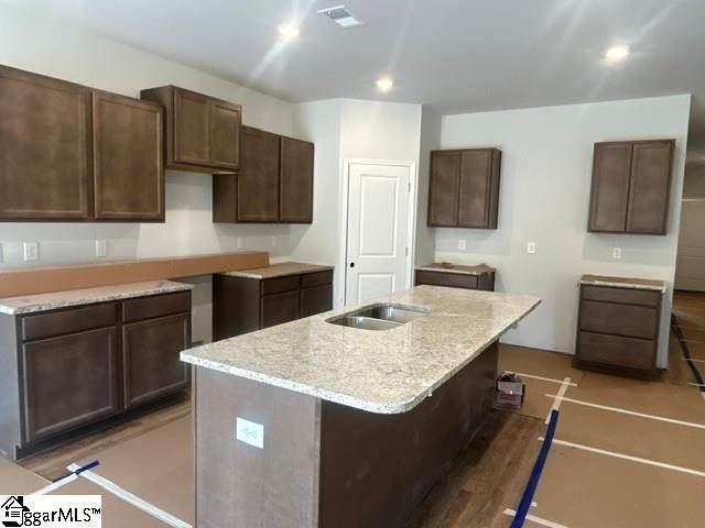 140 Cedar Shoals Court