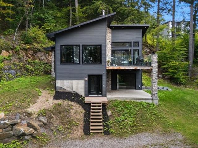 140 Ch. Du Rubis, Val Des Monts, QC, J8N 0A2 house for sale | Listing ID 20716 | Royal LePage