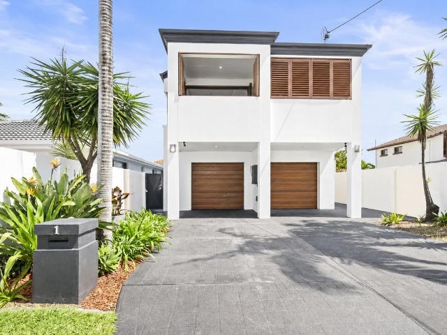 1/40 Chainey Avenue, Miami QLD 4220