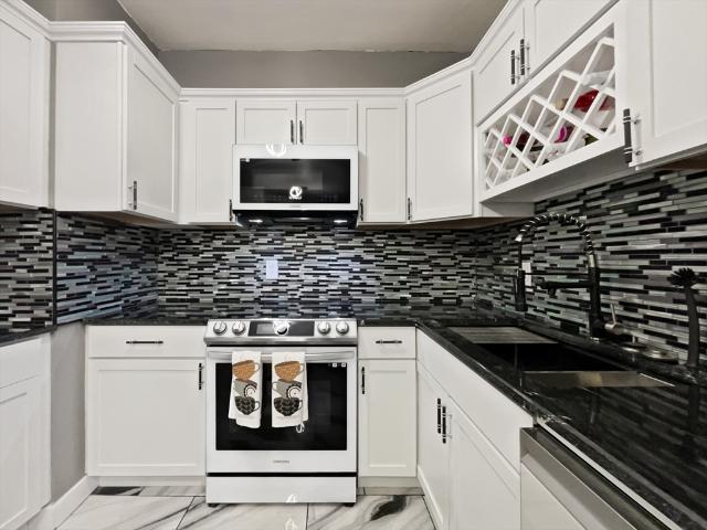 140 Chestnut St, Unit 706, Springfield, MA 01103 | MLS #73543