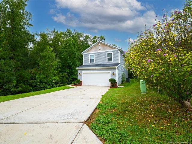 140 Chownings Drive