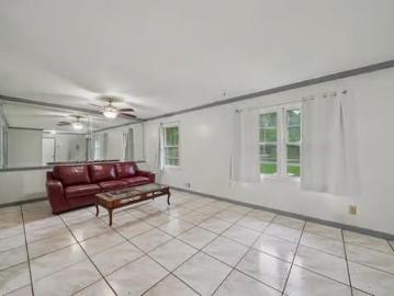 140 Creek Cir, Stockbridge, GA 30281 | MLS #7790