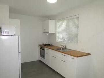 1/40 Cunningham Terrace, Daglish, WA 6008