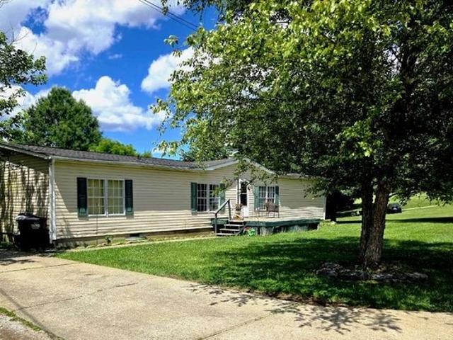 140 Amber Dr, Glencoe, KY 41046