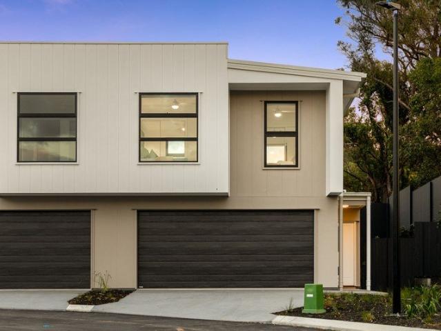 140 Alma Road, Dakabin Brand New 3 and 4 bedroom available now
