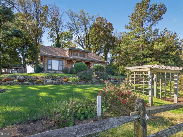 140 Arcadia Trce, Peach Bottom, PA 17563 | MLS #PALA2089