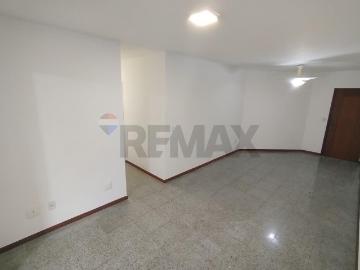 Apartamento para alugar em Praça Philogimito Lannes - Elevador