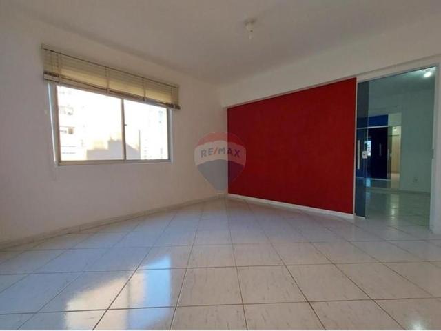 140 Área Útil Apartamento Alugar, 3 Dormitórios localizado em Centro, Passo Fundo, Rio Grande do Sul, 99025000 | Brasil