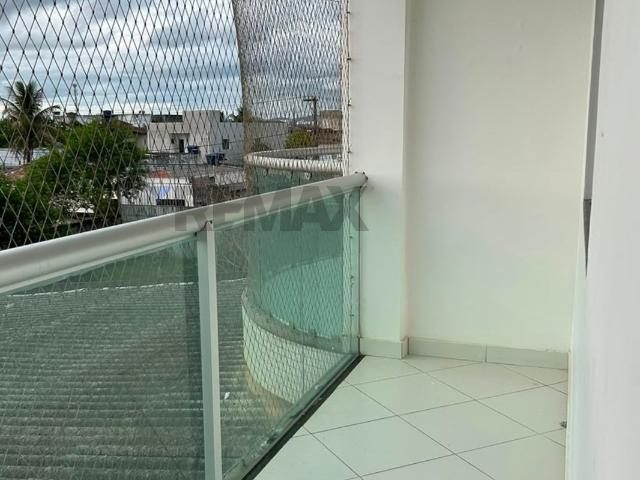 140 Área Útil Apartamento Alugar, 3 Dormitórios localizado em Avenida Kaikan, 330, Kaikan, Teixeira de Freitas, Bahia, 45992246 | Brasil
