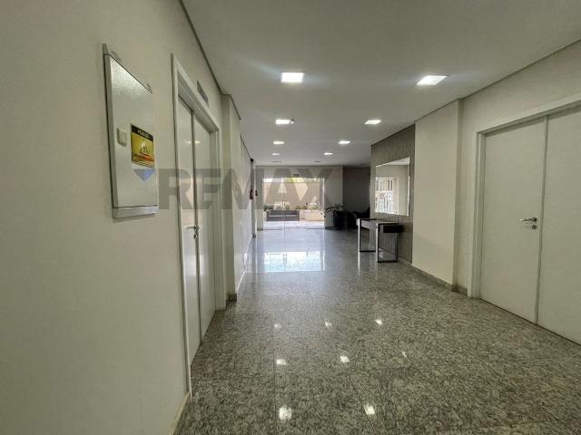 140 Área Útil Apartamento Alugar, 3 Dormitórios localizado em Nova Piracicaba, Piracicaba, São Paulo, 13405061 | Brasil
