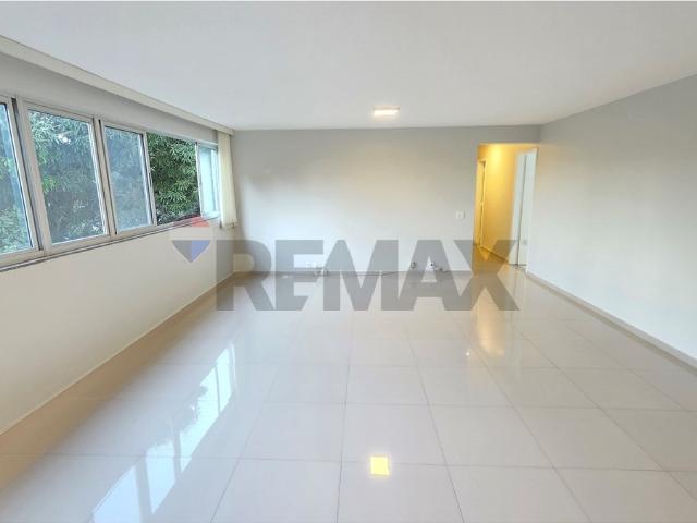 140 Área Útil Apartamento Alugar, 3 Dormitórios localizado em SHCGN 708 Bloco P, 3, Asa Norte, Brasília, Distrito Federal, 70740776 | Brasil