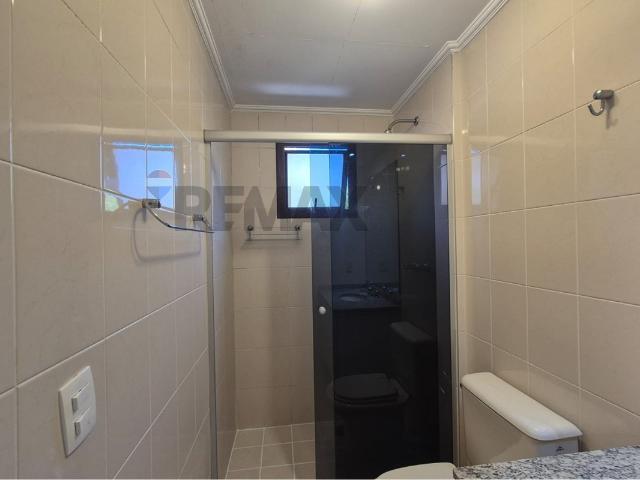 140 Área Útil Apartamento Alugar, 3 Dormitórios localizado em Rua Doutor Oscar Monteiro de Barros, 620 morumbi Vila Suzana, São Paulo, São Paulo, 05641010 | Brasil