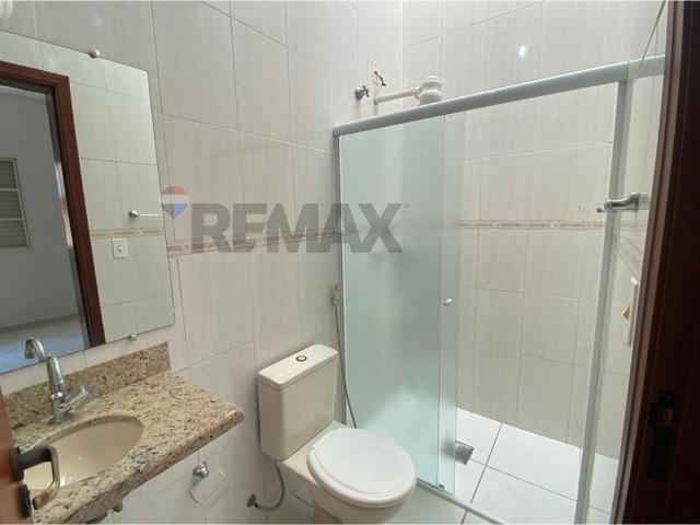 140 Área Útil Casa Alugar, 2 Dormitórios localizado em Recanto do Itamaracá, Mogi Guaçu, São Paulo, 13844118 | Brasil