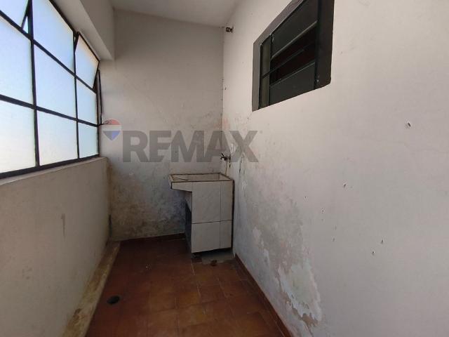 140 Área Útil Casa Alugar, 3 Dormitórios localizado em Avenida Cristina Correa Job, 220 Em frente a nova Sorvetes Parque Fortaleza, Itapira, São Paulo, 13973020 | Brasil