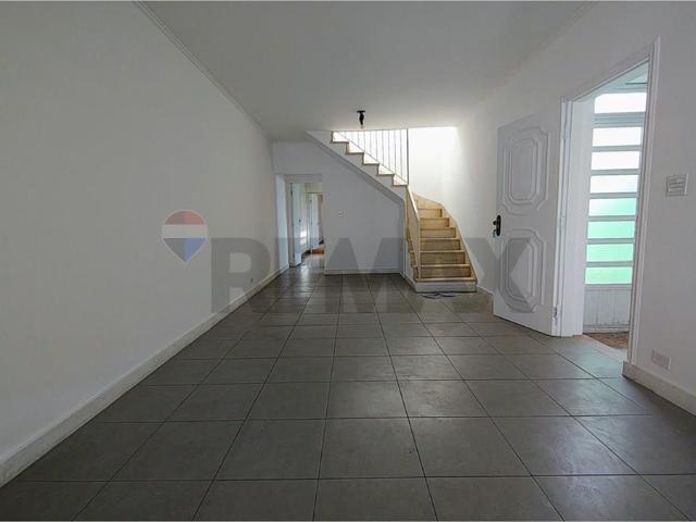 140 Área Útil Casa Alugar, 3 Dormitórios localizado em Rua Alice Macuco Alves, 81, Vila Madalena, São Paulo, São Paulo, 05453010 | Brasil