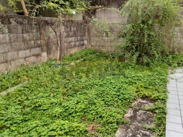 140 Área Útil Casa Alugar, 3 Dormitórios localizado em Rua dos Uirapurús, 18 Casa atrás do São Jose Eurico Salles, Serra, Espírito Santo, 29160174 | Brasil