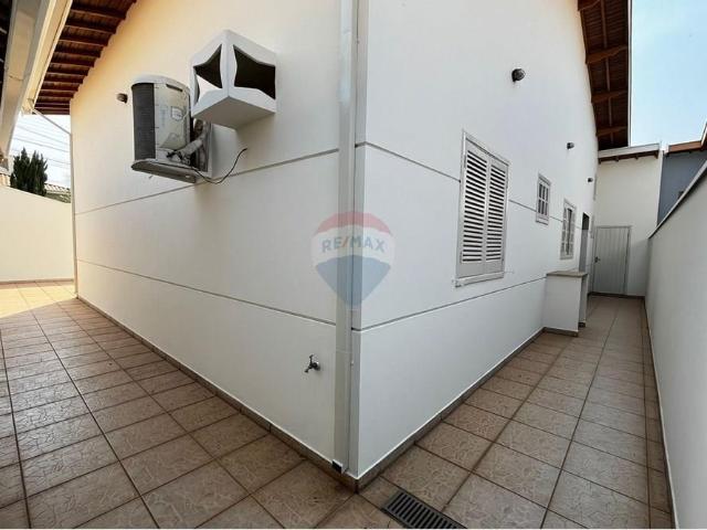 140 Área Útil Casa de Condomínio Alugar, 3 Dormitórios localizado em Terras de Piracicaba, Piracicaba, São Paulo, 13403867 | Brasil