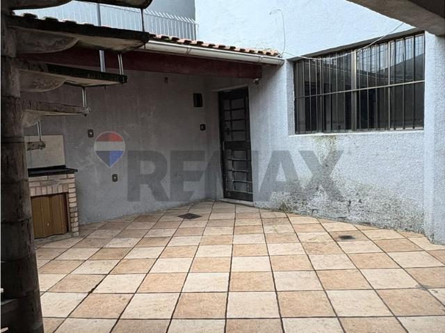 140 Área Útil Sobrado Alugar, 2 Dormitórios localizado em Rua Porto Lucena, 237, Vila Dalila, São Paulo, São Paulo, 03520040 | Brasil