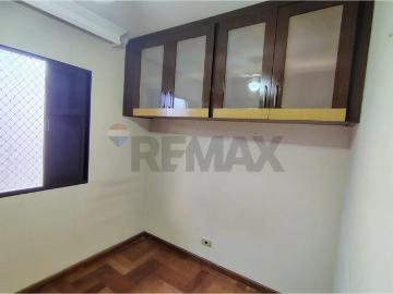 140 Área Útil Sobrado Alugar, 4 Dormitórios localizado em Vila Isolina Mazzei, São Paulo, São Paulo, 02081000 | Brasil