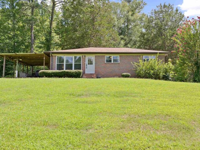 140 Armstrong Loop