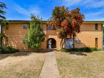 Ashmont, Wagga Wagga, Flowerdale, Wagga Wagga, Wagga Wagga Area, Victoria