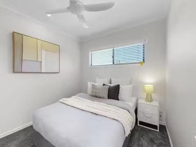 140 Ashridge Road, Darra, QLD 4076