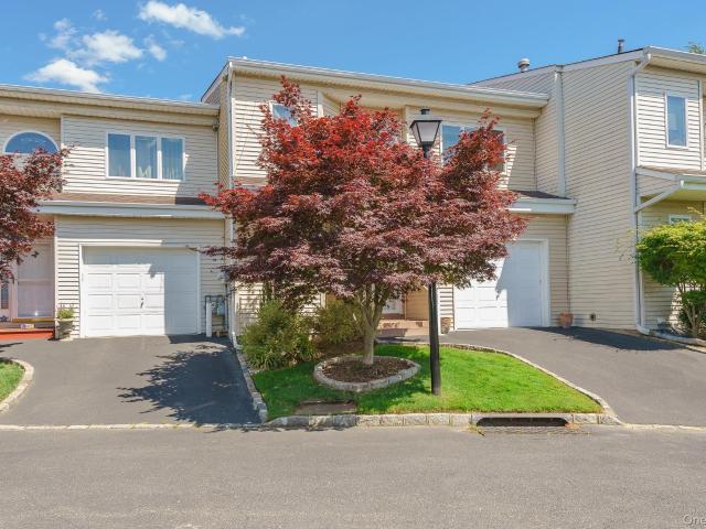 140 Atlantic Avenue 405