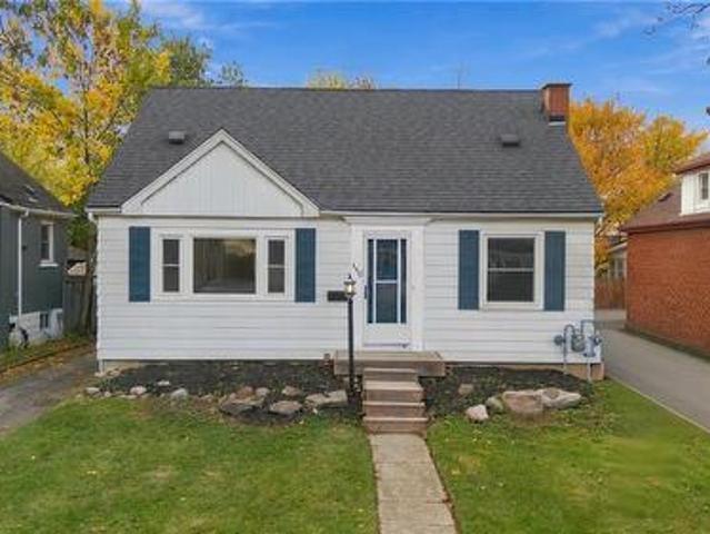 140 Auburn Avenue, Hamilton, ON, L8K 3B2 house for sale | Listing ID 40871 | Royal LePage