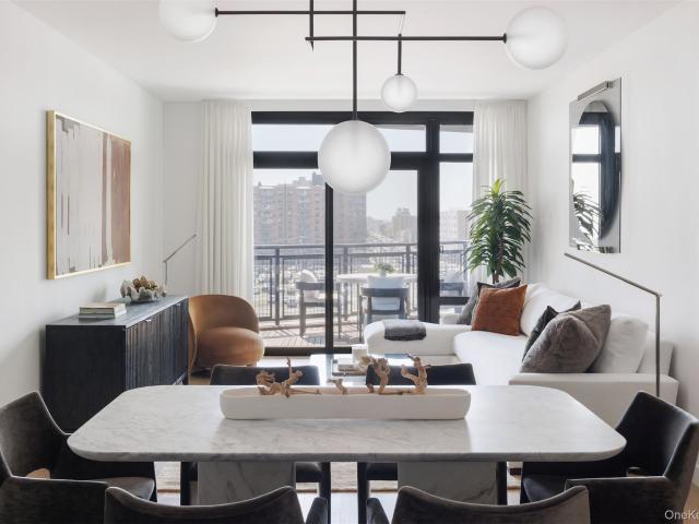 140 Boardwalk 1011B