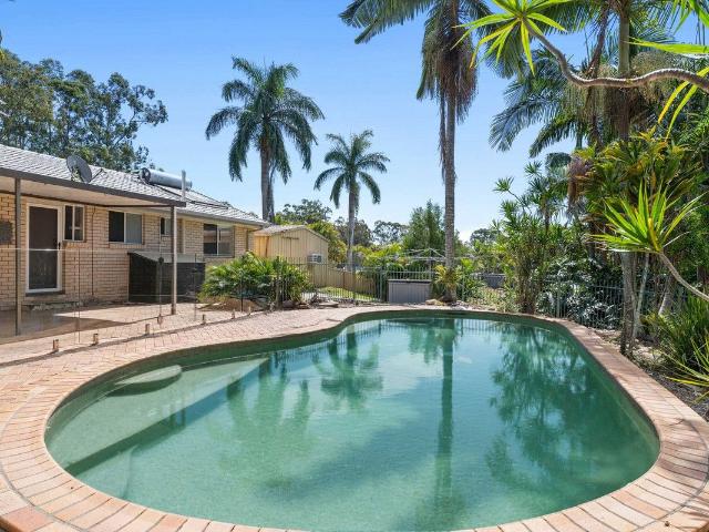 1/40 Bonogin Road, Mudgeeraba, QLD 4213