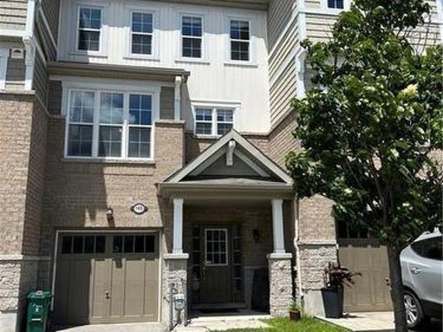140 Battersea Crescent, Ottawa, ON, K2T 0C5 house for lease | Listing ID X13679 | Royal LePage