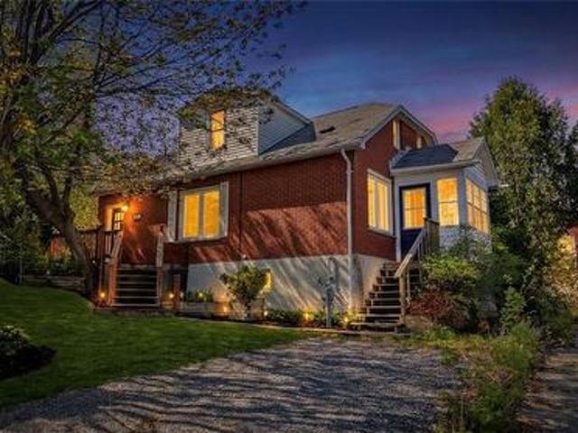 140 Baker Street, Sudbury, ON, P3C 2E9 house for sale | Listing ID 2129 | Royal LePage