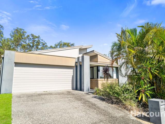 140 Balthazar Circuit, MOUNT COTTON, QLD 4165