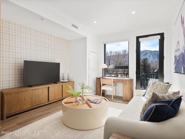 140 Basalt Center Cir, Unit 221, Basalt, CO 81621 | MLS #191612